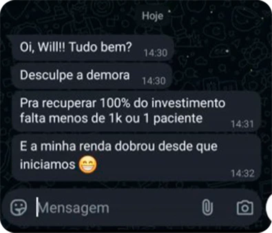 Captura de tela 2025-09-05 170336