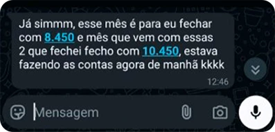 Captura de tela 2025-09-05 170405