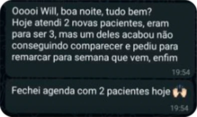 Captura de tela 2025-09-05 170422