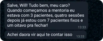 Captura de tela 2025-09-05 170544