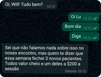 Captura de tela 2025-09-05 170600