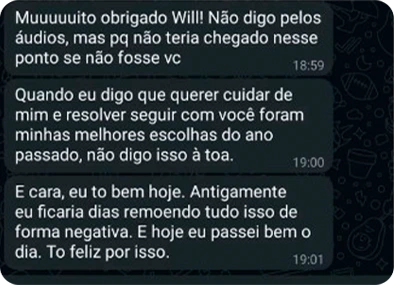 Captura de tela 2025-09-05 170615
