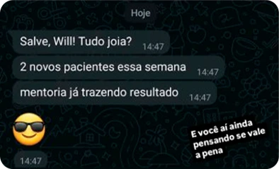Captura de tela 2025-09-05 170652