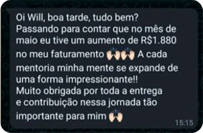Captura de tela 2025-09-05 170703