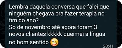 feedbacl alvaro
